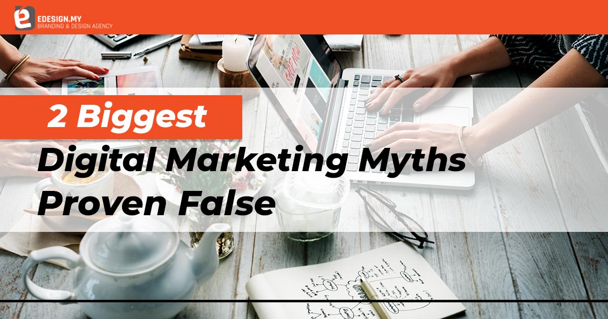 facebook-2-biggest-digital-marketingmyths-for-business-owners-that-you-didn’t-know digital marketing myths