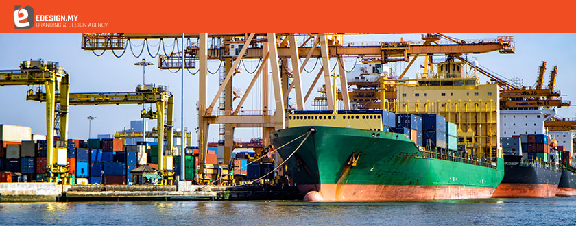 logistics-business-how-to-convert-online-leads-to-logistics-sales convert online traffic